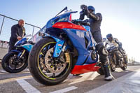 Bike_11